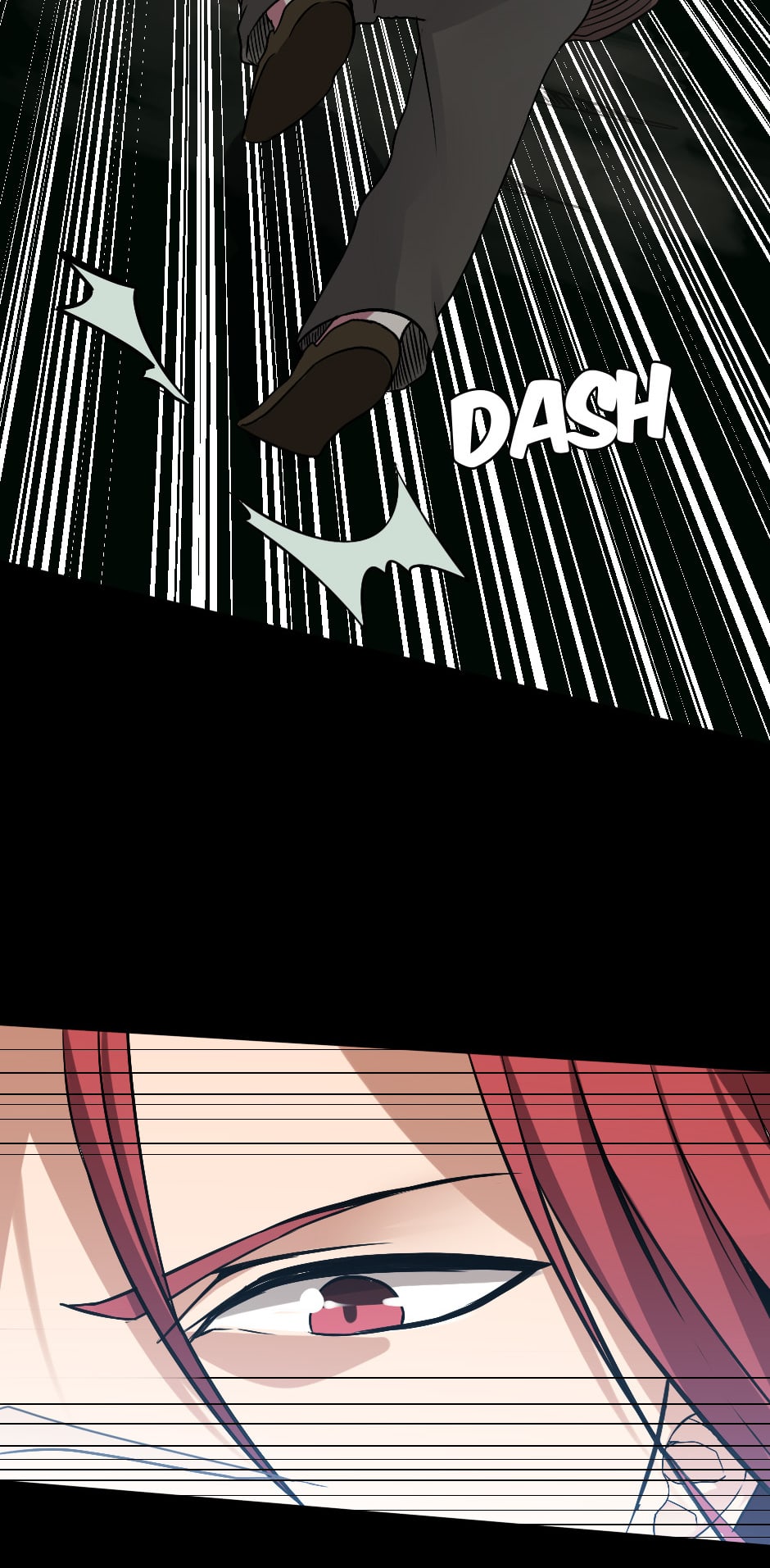 The Beginning After The End Chapter 7 image 31